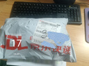 華為手機(jī)Pura70Ultra【0首付|24期|免息】P70ultra系列北斗衛(wèi)星信息pura鴻蒙系統(tǒng)紅外遙控NFC昆侖玻璃 香頌綠 16GB+512GB 【簡(jiǎn)裝已激保卡】24期|免息+華為原裝66W 曬單實(shí)拍圖