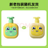 山水【降噪升級丨不漏音】W90S藍牙耳機骨傳導(dǎo)概念不入耳開放式無線耳夾式運動適用于華為小米蘋果巖白 曬單實拍圖