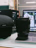 索尼（SONY）FE 50mm F1.4 GM 全畫(huà)幅大光圈定焦G大師鏡頭 人像攝影(SEL50F14GM) 曬單實(shí)拍圖