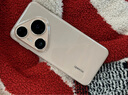 HUAWEI Pura 80 Pro  12GB+512GB 釉金一英寸主攝  個性色卡 AI輔助構圖 華為鴻蒙智能手機 曬單實拍圖