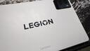 聯(lián)想平板電腦 國家補貼 拯救者Y700三代 8.8寸mini小平板 165Hz高刷電競 驍龍8Gen3 2.5K 12+256G白 曬單實(shí)拍圖