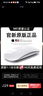 果坊【美國MFI認證】妙控鼠標鍵盤適用于蘋果ipad平板MacBook筆記本電腦臺式air 無線藍牙鍵鼠套裝靜音 【妙控鼠標-蘋果白】MFI質(zhì)量認證原版妙控手勢 頂配同芯【官新1:1還原丨妙控手勢】 曬單實拍圖