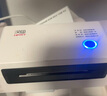 漢?。℉PRT）N31C 80mm熱敏標簽一聯(lián)快遞單專(zhuān)用電子面單 便捷高速快遞倉儲物流不干膠商用打印機 電腦單機版 曬單實(shí)拍圖