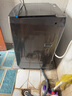 美的（Midea）波輪洗衣機全自動家用 MB100V36DT 10公斤  直驅變頻 健康除螨 全域抗菌 一級能效 以舊換新 曬單實拍圖