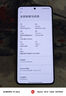 小米 REDMI K80 Pro 國家補貼 驍龍8至尊版  全焦段影像 澎湃OS 12GB+512GB 玄夜黑 紅米5G手機 曬單實拍圖