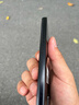小米 紅米Redmi K40S 二手5G手機(jī) 驍龍870 120Hz高刷三星E4全面屏 拍照游戲手機(jī) 晴雪 8GB+128GB 95新 曬單實拍圖