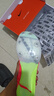 耐克田徑精英巴黎新款  Nike Maxfly 2 FP耐克男女碳板氣墊短跑釘鞋 FD8395-600/Maxfly 2代 42 曬單實(shí)拍圖