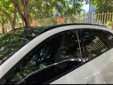 洛盾鴻運紫車(chē)膜汽車(chē)貼膜全車(chē)膜車(chē)窗玻璃防曬隔熱膜防窺隱私太陽(yáng)膜榮耀X系列車(chē)玻璃防爆膜全國免費施工 T系列 全車(chē)膜【享免費升級】 曬單實(shí)拍圖