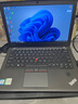 聯(lián)想Thinkpad 二手筆記本電腦 x250/x270/x13商務(wù)輕薄本 辦公制圖剪輯游戲差旅會(huì )議 95新暢玩推薦 X270 i5 16G 256G固 曬單實(shí)拍圖