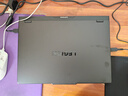 聯(lián)想拯救者Y7000P 2025 AI元啟游戲筆記本電腦(i9-14900HX 16G 1T RTX5070 2.5K 240Hz 黑)國家補貼20% 曬單實(shí)拍圖