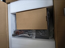 宏碁（acer）暗影騎士·嶄 i3/i5/i7系列商用辦公高性能臺式電腦主機(jī)整機(jī) AMD商務(wù)學(xué)習(xí)主機(jī)顯示器全套 爆款 i5-13450HX 16G 512G 單主機(jī) 曬單實(shí)拍圖