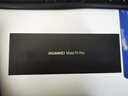HUAWEI Mate 70 Pro 12GB+1TB曜石黑鴻蒙AI 紅楓原色影像 超可靠玄武架構(gòu)華為鴻蒙智能手機(jī) 曬單實(shí)拍圖