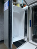 西門(mén)子（SIEMENS）504L無(wú)界（501升AB款）平嵌法式多門(mén)雙循環(huán)冰箱機皇 超薄嵌入式四開(kāi)門(mén)一級能效國家補貼KF89CE163C 曬單實(shí)拍圖