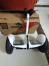 九號(hào)（Ninebot）電動(dòng)平衡車小九米Mini成年人電動(dòng)車代步腿控智能兩輪大人非燃動(dòng)版Plus長(zhǎng)續(xù)航 曬單實(shí)拍圖