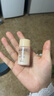 歐珀萊（AUPRES）臻源凝時(shí)水乳套裝30ml+20ml （贈品） 曬單實(shí)拍圖