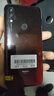 小米 紅米 Redmi 7幻彩漸變 二手手機備用機老人手機全網(wǎng)通 9成新 亮黑色 3GB+32GB（9成新） 曬單實(shí)拍圖