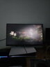 AOC 27英寸2K180Hz 1152區QD-MiniLED HDR1000 HVA Black 色準特調游戲電競顯示器 逐光二代Q27G41XMN 曬單實(shí)拍圖