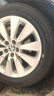 韓泰（Hankook）汽車(chē)輪胎 205/55R16 91V K415 原配大眾寶來(lái)/高爾夫/朗逸 曬單實(shí)拍圖