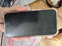 閃魔【防摔霸主】適用蘋(píng)果17pro手機(jī)殼 iPhone17promax超薄保護(hù)套air氣囊防摔鏡頭全包透明軟殼男女 iPhone17【十米防摔*透出裸機(jī)】 曬單實(shí)拍圖