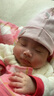 美素佳兒（Friso）皇家幼兒配方奶粉 3段（1-3歲幼兒適用）800g*6 乳鐵蛋白(新國標) 曬單實拍圖