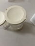 OIDIRE 洗衣杯 迷你洗衣機(jī)小型洗襪子洗衣機(jī)內(nèi)衣內(nèi)褲洗衣機(jī)半自動懶人洗衣機(jī)宿舍便攜式清洗機(jī)洗襪子機(jī) ODI-XYJ16 洗衣機(jī)【雙桶款切換不串染】 曬單實拍圖