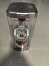 五糧液 普五八代  濃香型白酒 52度 500ml*2 雙瓶 【名酒鑒真】年份隨機 曬單實(shí)拍圖