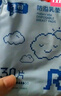 子初一次性防溢乳墊哺乳期云柔輕薄防溢乳貼 【防溢乳墊】210片 曬單實(shí)拍圖