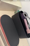 戴森（DYSON）HD16 智能吹風(fēng)機 Supersonic 電吹風(fēng) 負離子 速干護發(fā)   禮物推薦 HD16晶耀紫色 曬單實(shí)拍圖