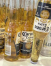 科羅娜（CORONA）特級啤酒330ml*24瓶啤酒整箱裝經(jīng)典拉格 中秋送禮  曬單實(shí)拍圖