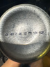 妮維雅（NIVEA）男士舒緩保濕刮胡泡200ml 曬單實(shí)拍圖