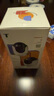 普聯(lián)（TP-LINK）800萬(wàn)4K全彩智能攝像頭家用無(wú)線(xiàn) 室內監控器360度全景夜視手機遠程呼叫通話(huà)寶寶寵物看護 IPC48DW 曬單實(shí)拍圖