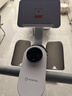 野小獸自發(fā)電動感單車家用智能調阻室內自行車靜音減肥瘦身鍛煉健身器材 【輕力量版M2T】自發(fā)電|智能調阻|10KG飛輪組 曬單實拍圖