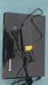 米瑞思（mryc）聯(lián)想筆記本充電器20V4.5A電腦電源適配器G470 G480 Z480 E49 G485 Y470 Y480電源線90W圓口 曬單實拍圖