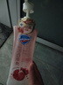 好奇（Huggies）鉑金裝小桃褲紙尿褲M(mǎn)92片(6-11kg)中號尿不濕【消暑散熱】 曬單實(shí)拍圖