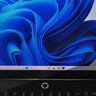 聯(lián)想拯救者Y7000P 2025 游戲筆記本電腦(i9-14900HX 16G 1T RTX5060 2.5K 240Hz 黑)國家補貼20% 曬單實拍圖