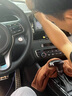 壹澤（YIZE）汽車(chē)低音炮 汽車(chē)音響 車(chē)載低音炮車(chē)載音響喇叭10寸12V有源低音炮 【包安裝】101低音炮（純銅線(xiàn)） 曬單實(shí)拍圖