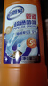老管家管道疏通啫喱強力衛(wèi)生間馬桶廚房下水道疏通劑除臭溶解清潔劑1kg 曬單實拍圖