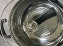 BSITN火鍋鍋具28cm 不銹鋼火鍋專用鍋清湯鍋電磁爐火鍋盆可視鍋蓋4428 曬單實拍圖