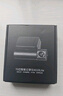 70邁智能行車(chē)記錄儀A510Lite 3K超高清 停車(chē)監(jiān)控 曬單實(shí)拍圖