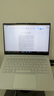 機械革命【國家補貼20%】無界14X暴風(fēng)雪(R7-8745HS 32G 1T 120Hz 2.8K 高色域)輕薄本游戲本筆記本電腦 曬單實拍圖