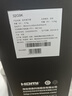 海信大圣G9 31.5英寸3A原畫 黑曜屏 2304分區(qū) U+MiniLED 4K160Hz雙模 內(nèi)置音響 冰川白 電競(jìng)顯示器32G9 曬單實(shí)拍圖