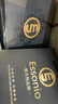 ESSONIOM31 Pro【耳夾式頂配機皇款】無(wú)線(xiàn)藍牙耳機開(kāi)放式不入耳一拖二跑步運動(dòng)通話(huà)降噪2025新款音樂(lè )耳機 曬單實(shí)拍圖