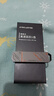 臺電（TECLAST）256GB USB3.2固態(tài)U盤 讀速520MB/s 高速辦公大容量車載u盤 電腦移動硬盤系統(tǒng)優(yōu)盤 曬單實拍圖