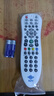 原質(zhì)歌華有線遙控器 歌華遙控器 北京歌華有線電視高清機頂盒搖控器 曬單實拍圖