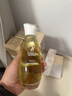袋鼠媽媽橄欖精華油護(hù)膚品準(zhǔn)孕期產(chǎn)后修護(hù)淡化身體紋油準(zhǔn)孕婦妊娠油96ml*2 曬單實(shí)拍圖