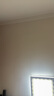 準孕婦洗護套裝洗發(fā)水沐浴露護發(fā)素洗護3件套內衣洗衣液除菌除螨 曬單實拍圖