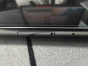 HUAWEI MatePad Mini 華為平板電腦 8.8英寸小平板 大手機 OLED屏  SIM卡版 可通話(huà) 12GB+256GB雪域白 曬單實(shí)拍圖