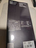 閃魔 適用三星s23ultra手機膜Galaxy s22ultra通用曲面微晶軟膜秒貼無(wú)塵倉高清全膠全屏防刮耐磨抗指紋 【秒貼|微晶無(wú)塵倉】2片裝 s23ultra/22ultra通用 曬單實(shí)拍圖