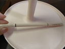 Passional LoverPL根根系列眉筆 持久防水防汗不易脫色 生日圣誕禮物送女友 02灰棕色 曬單實(shí)拍圖