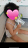babycare鈦空杯兒童保溫杯寶寶學(xué)飲杯恐龍吸管水杯水壺不銹鋼保溫杯300ml 曬單實(shí)拍圖